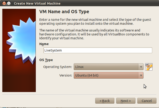 how to install testdisk on ubuntu live usb